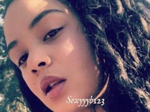 Sexyyyb123