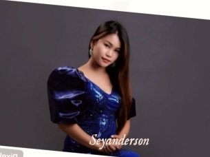 Seyanderson