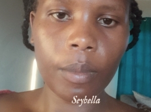 Seybella