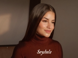 Seyshele