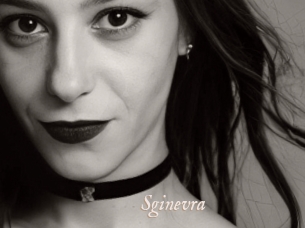 Sginevra