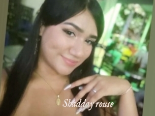 Shadday_rouse