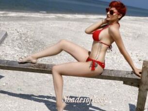 Shadesoflexy