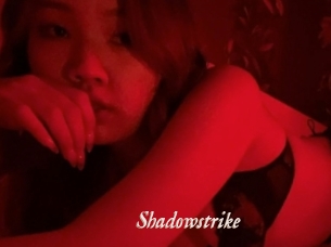 Shadowstrike