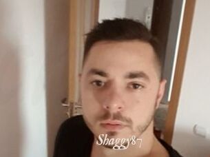 Shaggy87