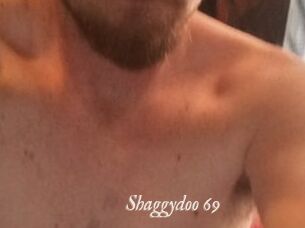 Shaggydoo_69