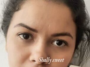 Shally_sweet