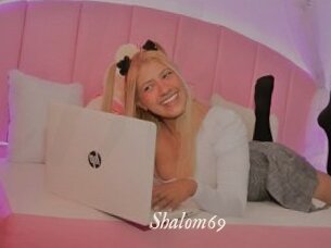 Shalom69