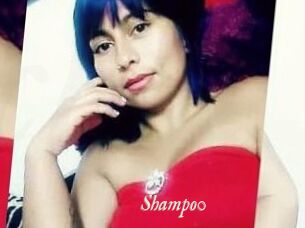 Shampo0