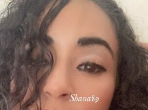 Shana89