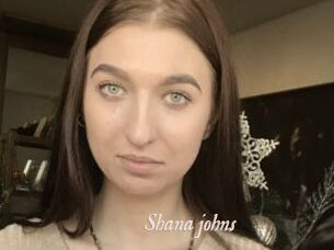 Shana_johns