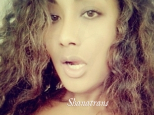 Shanatrans