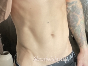 Shaneholiday188