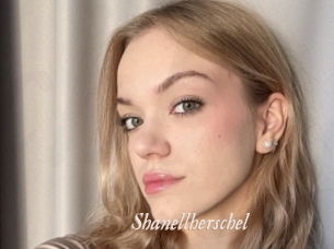 Shanellherschel
