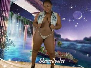 Shanellpolet