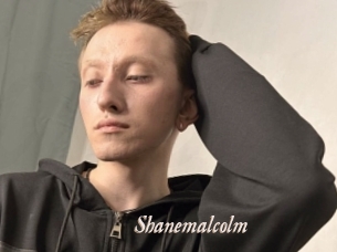 Shanemalcolm