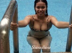 Shaneshane