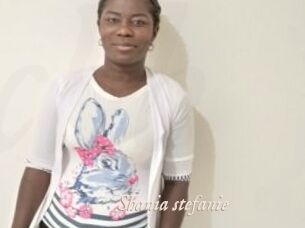 Shania_stefanie