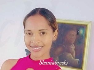 Shaniabrooks