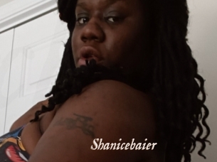 Shanicebaier