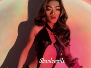 Shanlowells