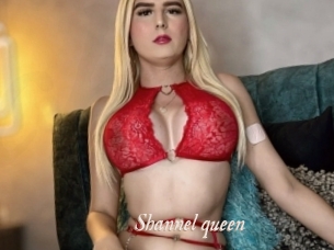 Shannel_queen