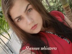 Shannon_whinterrs