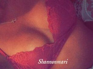 Shannonmari