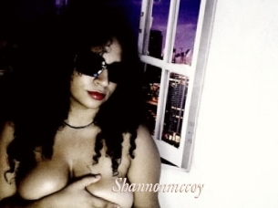 Shannonmccoy