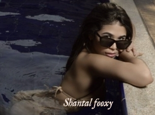 Shantal_fooxy
