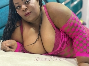 shantall_brown Chobix 