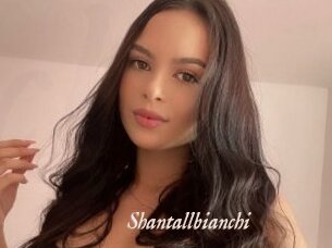Shantallbianchi