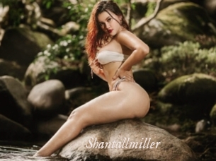 Shantallmiller