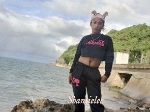 Shantielee