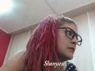 Shany_sex