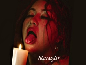 sharatyler Chobix 