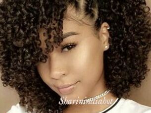 Sharinindiahot