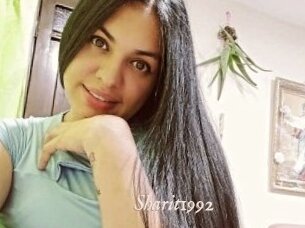 Sharit1992