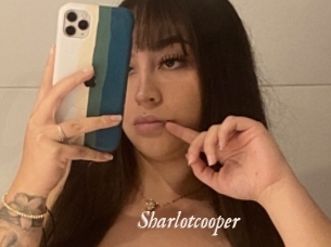 Sharlotcooper
