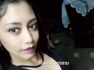 Sharlote_evans