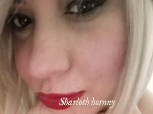 Sharloth_hornny
