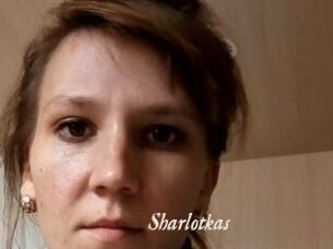 Sharlotkas