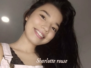 Sharlotte_rouse