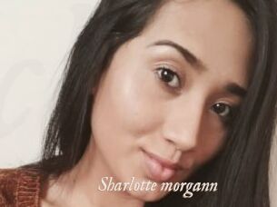 Sharlotte_morgann