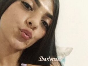 Sharlotteee