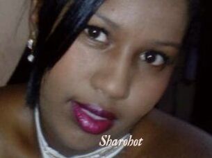Sharohot