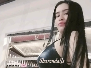 Sharondalls