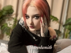 Sharonhsmith