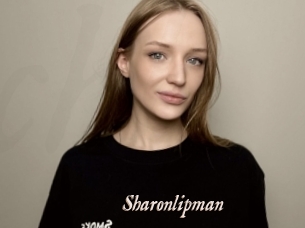 Sharonlipman