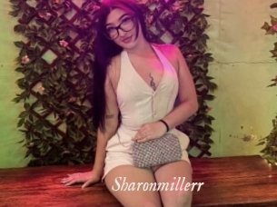 Sharonmillerr